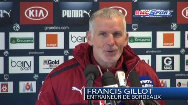 LE JT RMC SPORT DU 6 DECEMBRE