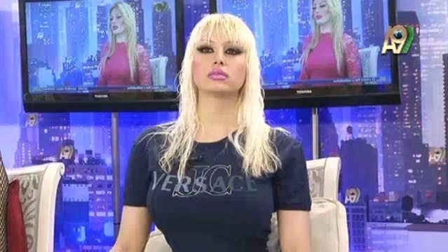 PKK Marksist düşüncededir, hiçbir zaman kan dökmekten vazgeçmez. Bunlara karşı ideolojik yani bilimsel mücadeleden başka yol olmaz.