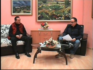 Jutarnji program TV Sezam - Utisci sa Blogomanije