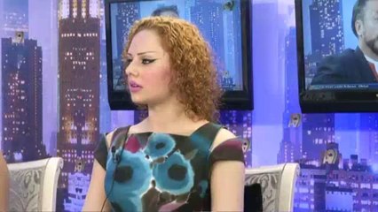 Bangladeş’te Gulam Azam’a idam cezası verilmesi üzerine,  Müslümanlarda her kesimi kucaklayan, sevgi dolu bir bir üslup olması gerekir.