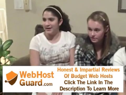 Girl Scouts Troupe Hosting Food Drive