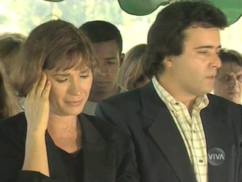 APV - Capítulo 062 [parte 1]