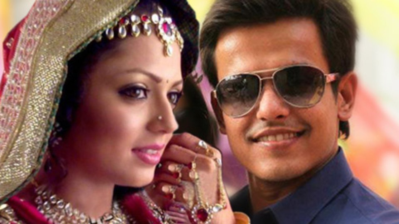 Cheap drashti dhami anarkali collection online Shop Black Friday, image size:1279x720