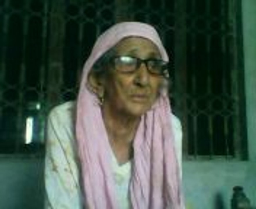 maazali7812