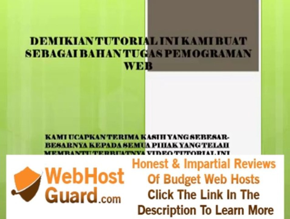 TUTORIAL VIRTUAL HOSTING.mp4