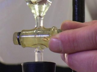 005. Получение хлора