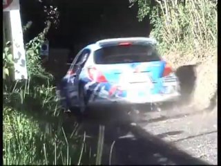 INTRO de seb alemany