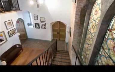 Capture Your Perfect Wedding Moments with Kerry's Expert Photographer 📸