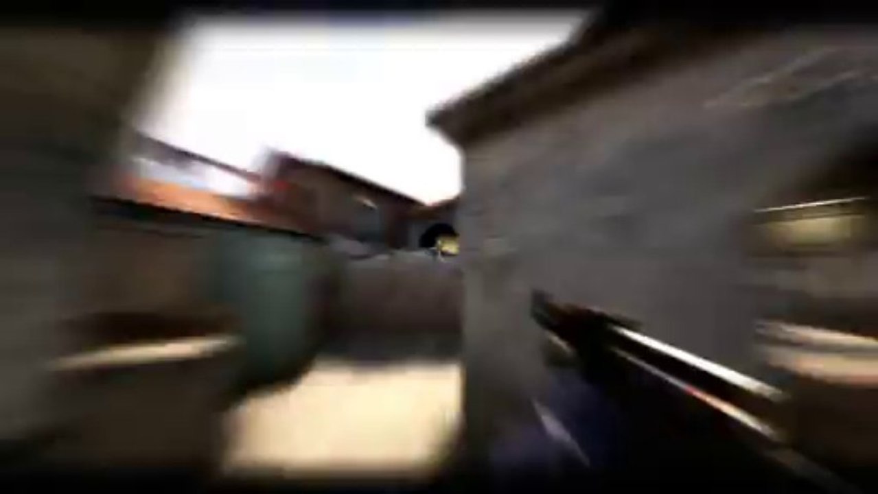 cruzj