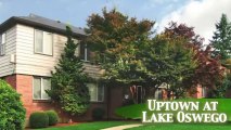 Uptown at Lake Oswego Apartments in Lake Oswego, OR - ForRent.com