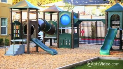 Viewpoint Homes Apartments in Seatac, WA - ForRent.com