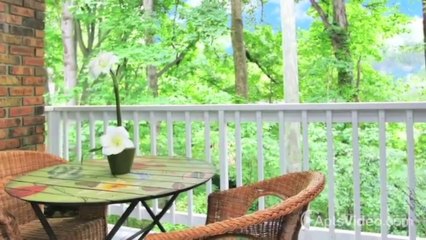 Ashford Druid Hills Apartments in Atlanta, GA - ForRent.com