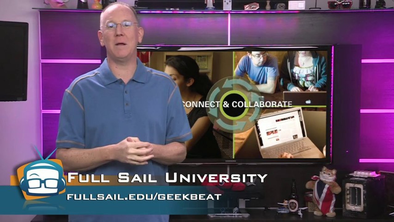 Review: LiftMaster 8500 Elite Series Jackshaft Garage Door Opener - GeekBeat.TV