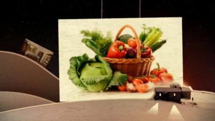 Grouchy Old Woman Bed & Breakfast  (907) 776-8775