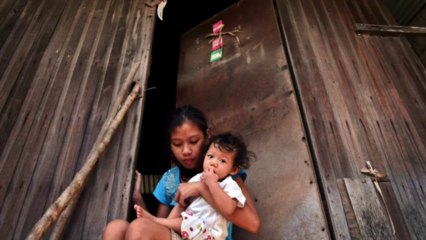 Little Hands Foundation