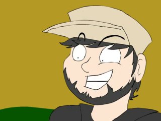 Bảo dưỡng bình nóng lạnh tại nhà 0988438912..