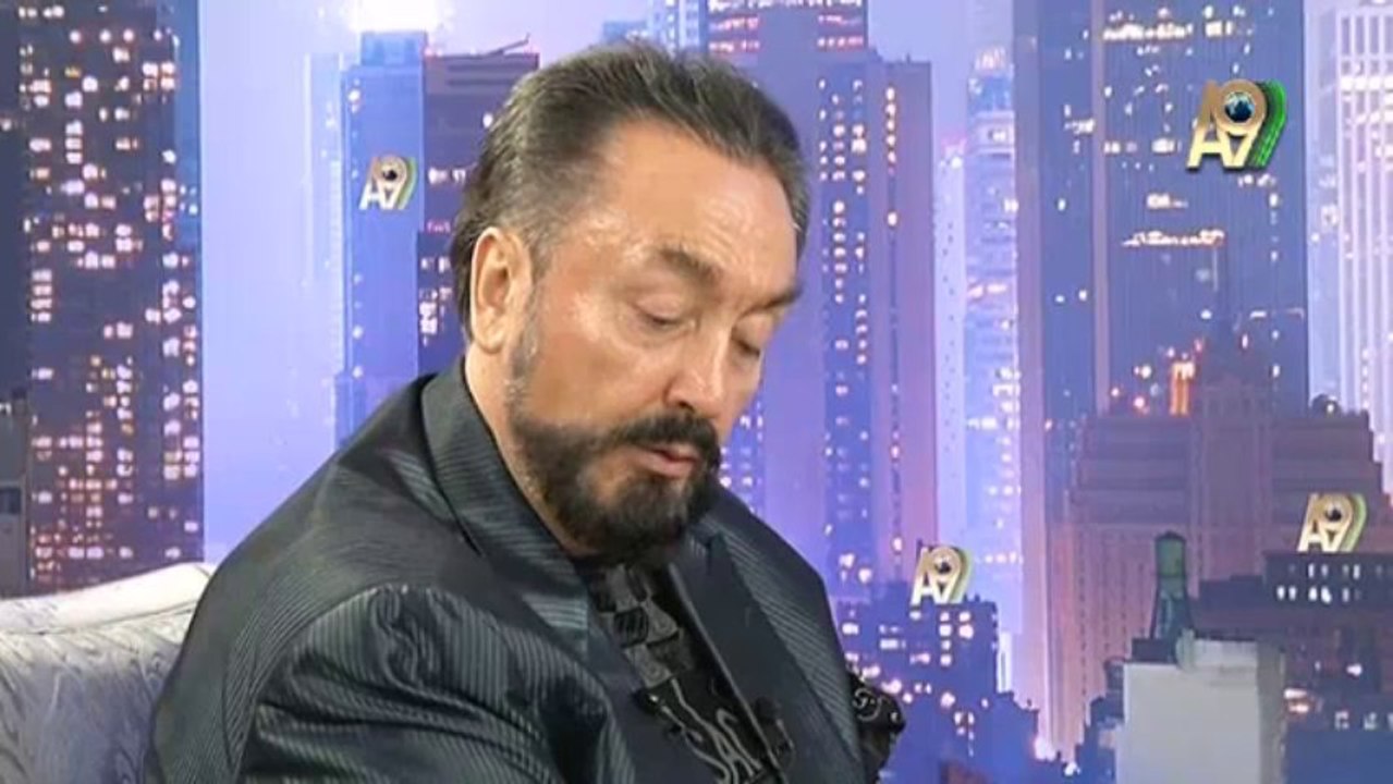 Yusuf Suresi’nden ayet açıklamaları-2: Hz. Mehdi (as) ilk başta insanlar önemsemeyeceklerdir.