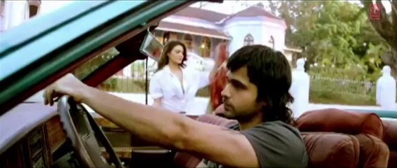 ''Phir Mohabbat Karne Chala_ Official Video Song _ 'Murder 2' Feat. Emraan Hashmi
