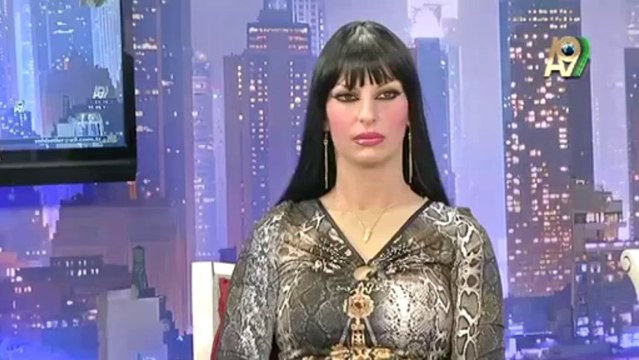 Taha suresi, 68, 70, 53, 63 Ayetlerinin Tefsiri