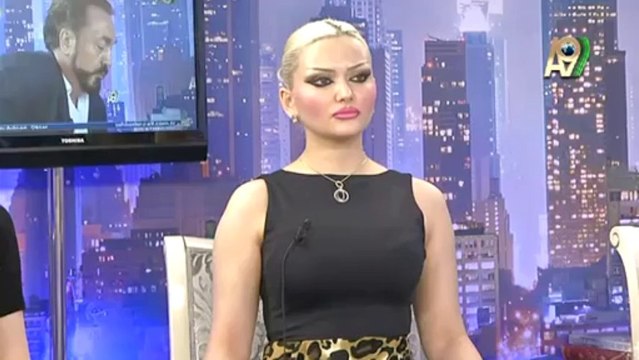 Taha Suresi, 88 Ayetinin Tefsiri