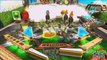 Zen Pinball 2 - PS4 Trailer