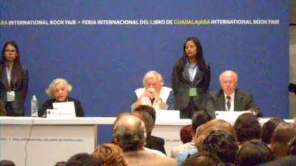 Elena Poniatowska-DSCN2249