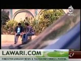KAHANI KAY PEECHAY (CRIME SHOW) – 5TH DECEMBER 2013