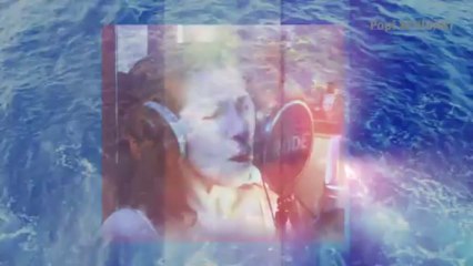 AUX EMOIS MALADROITS  par POPI XENIDAKI