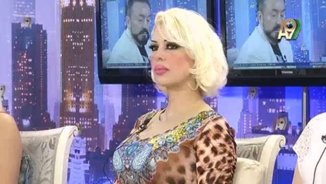 Türkiye'yi büyütecek her şeyi kabul ederiz ancak bölünme çok büyük bir tehlikedir.