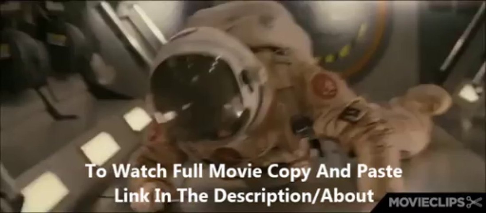 full download The Last Days On Mars