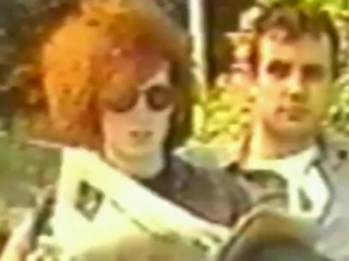 Romantizmin fiziki zərərləri