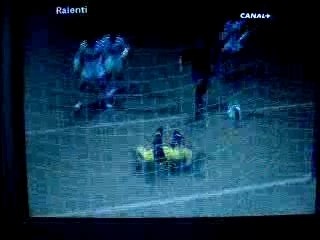 frappe pes6