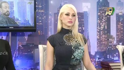 Même si le régime changeait en Syrie, tant que l'amour pour Allah et que la spiritualité de l'évènement du Mahdi n'enveloppent pas chaque endroit, il n'y aura pas de sérénité