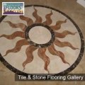 Tile Flooring Installation in Chandler and Gilbert