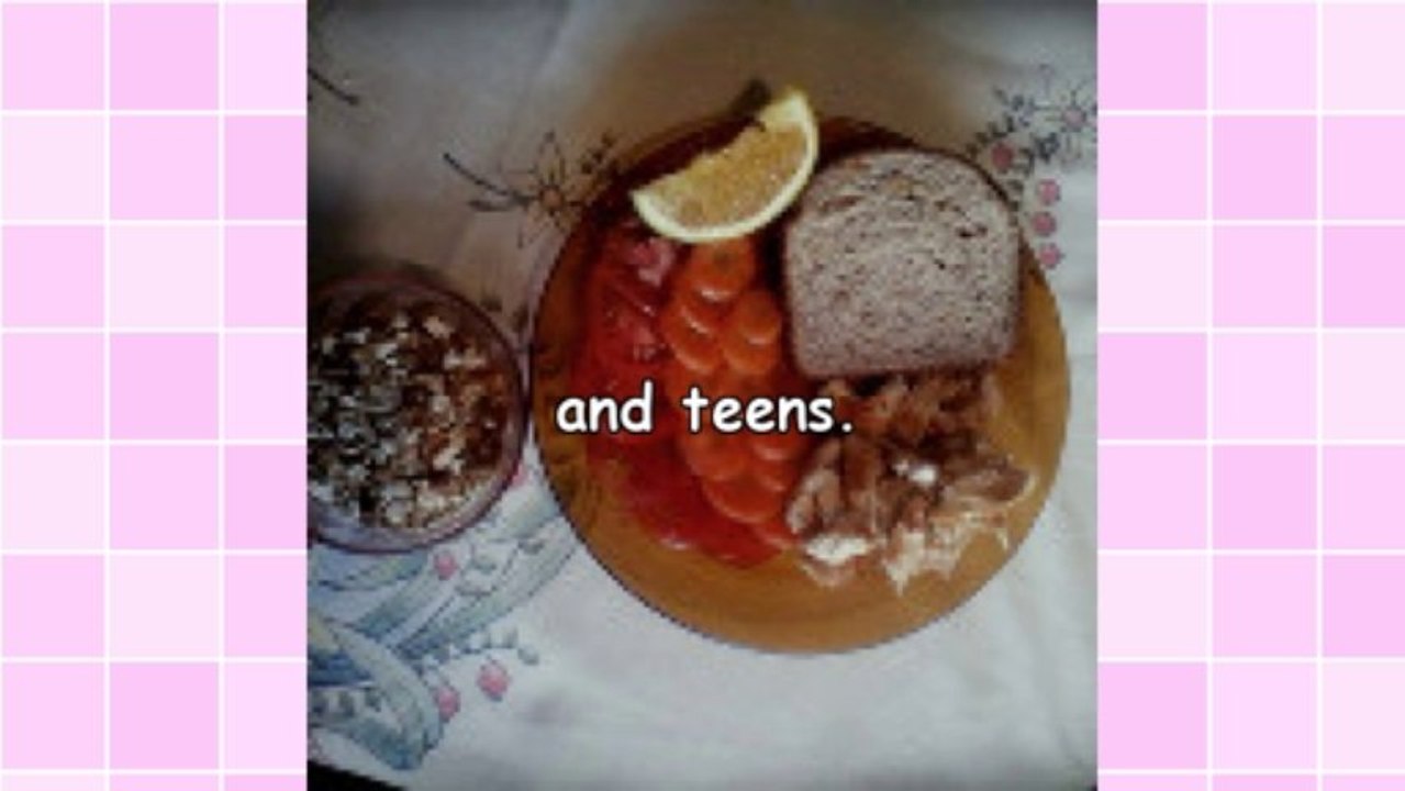 Goji Berry Benefits Are Derived From A Wide Variety Of Antioxidants And Nutrients Among A Few Others.