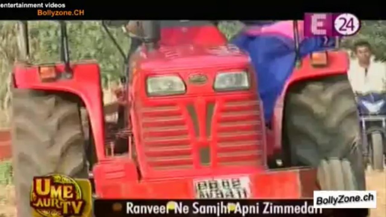 Fatafat News!! - 6th Dec 2013