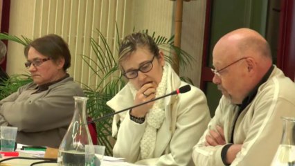 10. Desherbage des collections