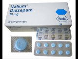 Buy Valium Online | Online Pharmacy | Buy Valium
