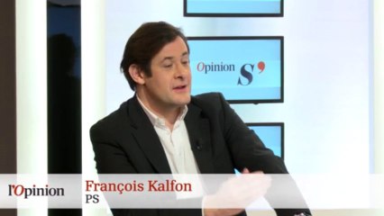 OpinionS : Une guerre, pour quoi faire ?