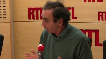 Centrafrique : les soldats français sont bien seuls