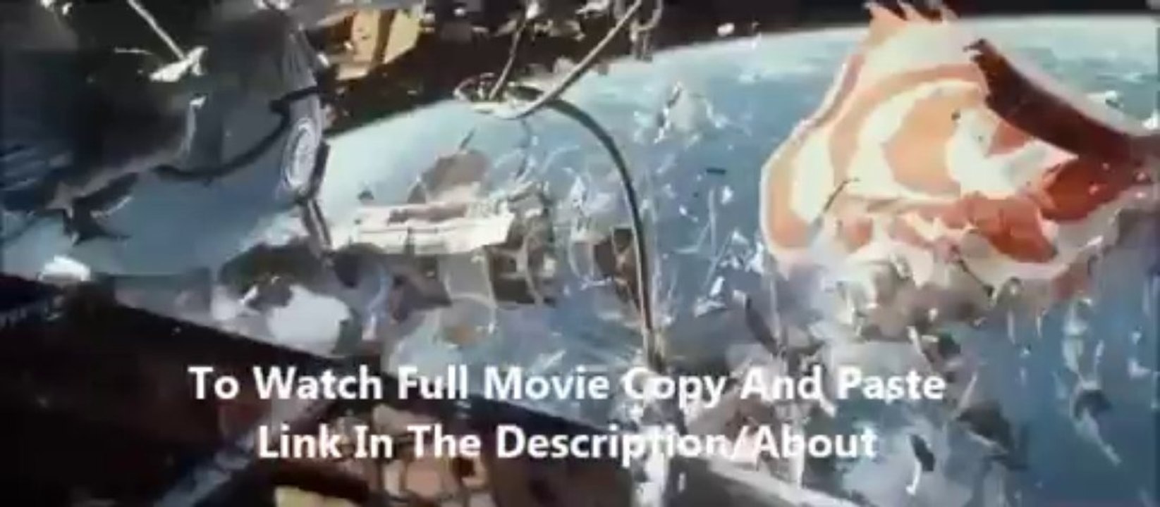 watch Gravity online free