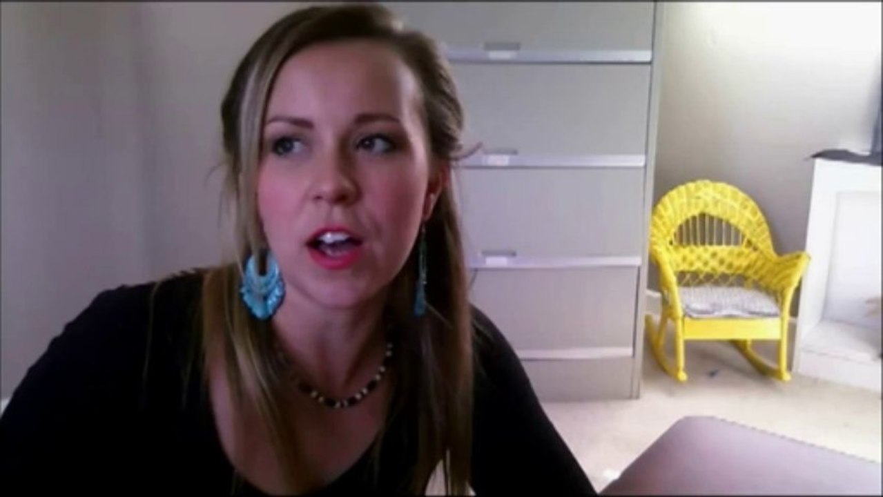 hCG Diet-  Body Shot and Comparison of different body fat percents at same weight- R4VLCD16