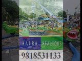 appu ghar swiss suites 9990114352 sector 29 gurgaon)()(