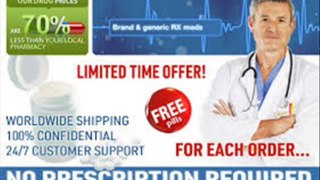 Buy Xanax Online | Xanax Online | Buy Xanax