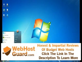 ToXiC-_-PwNeR is hosting W@W Zombies cfg today !