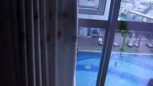 cho thue can ho the everrich call 0977771919