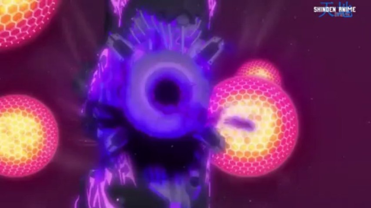 arpeggio09-muxed.mp4