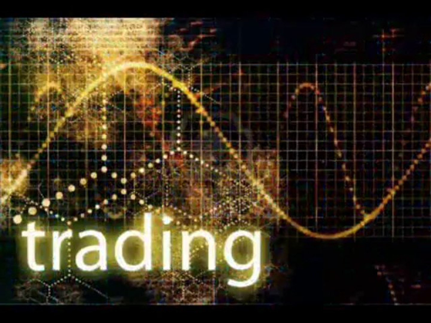 Forex Trading South Africa