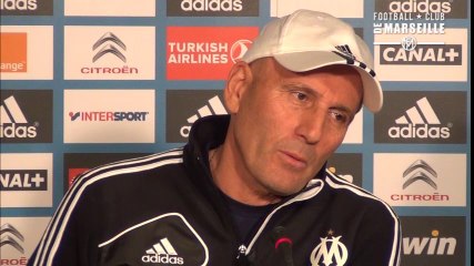 Payet: "On s'attend forcément à un avoir deux gros"