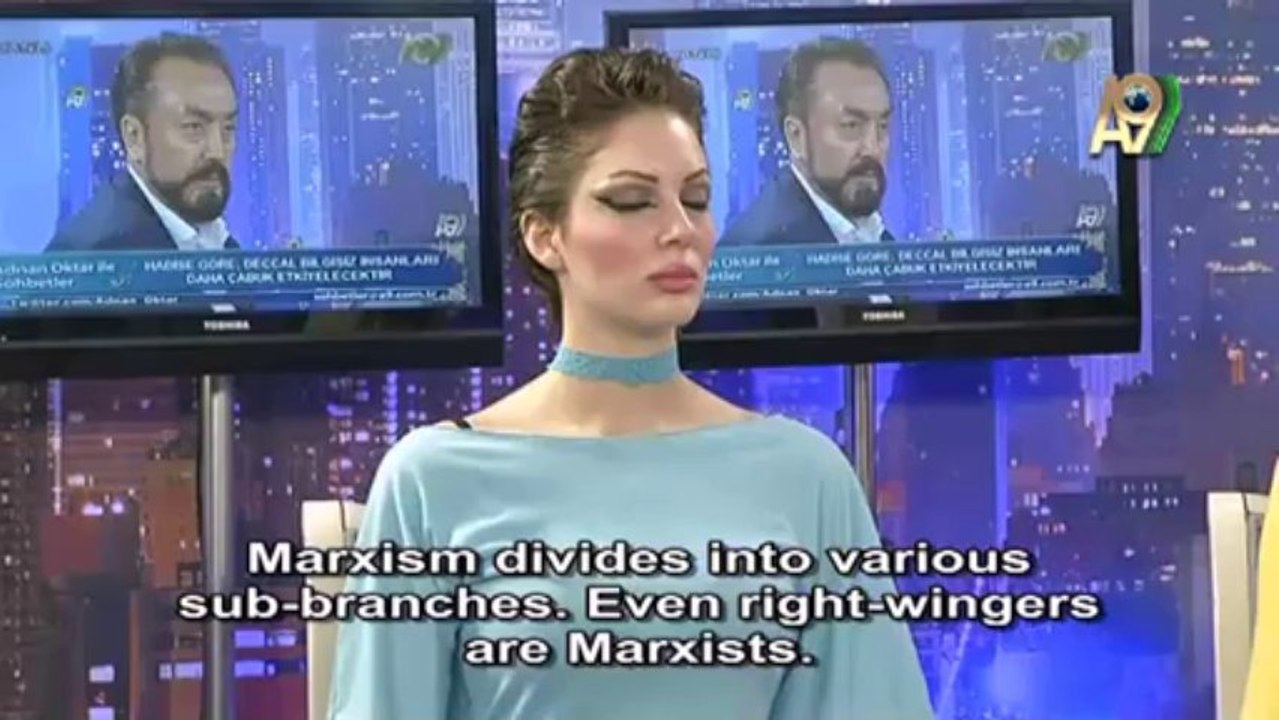 The religion of the system of the antichrist has its own leaders, schools and observances. While it is a sin to kill in Islam, in that other religion it is lawful and necessary. Since it is a satanic faith, it also has its own appropriate rituals.
